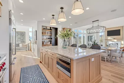 155 N 6500 E #2, Huntsville, UT 84317 - Photo 10