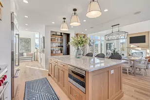 155 N 6500 E, Huntsville, UT 84317 - Photo 10