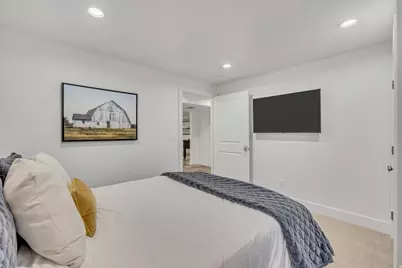 155 N 6500 E #2, Huntsville, UT 84317 - Photo 38