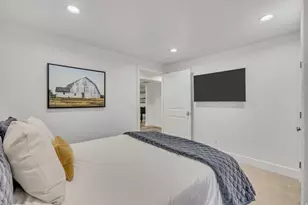 155 N 6500 E, Huntsville, UT 84317 - Photo 38