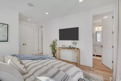 155 N 6500 E #2, Huntsville, UT 84317 - Photo 20