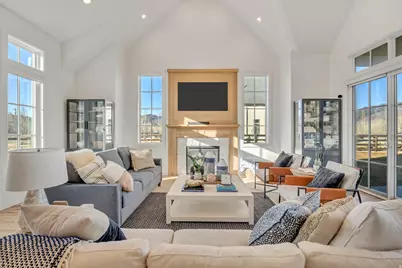 155 N 6500 E #2, Huntsville, UT 84317 - Photo 14