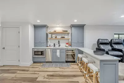 155 N 6500 E #2, Huntsville, UT 84317 - Photo 32