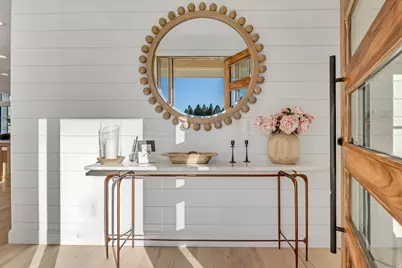 155 N 6500 E #2, Huntsville, UT 84317 - Photo 6