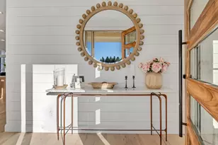 155 N 6500 E, Huntsville, UT 84317 - Photo 6