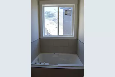 3038 N Mountain Rd #215, North Ogden, UT 84414 - Photo 16