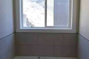 3038 N Mountain Rd, North Ogden, UT 84414 - Photo 16