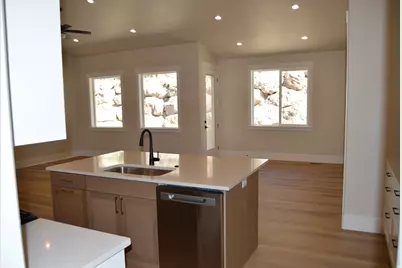 3038 N Mountain Rd #215, North Ogden, UT 84414 - Photo 22