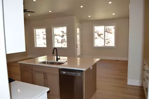 3038 N Mountain Rd, North Ogden, UT 84414 - Photo 22