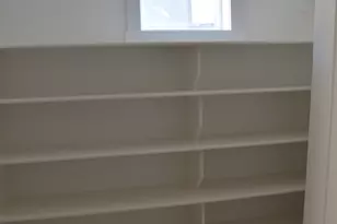 3038 N Mountain Rd, North Ogden, UT 84414 - Photo 18