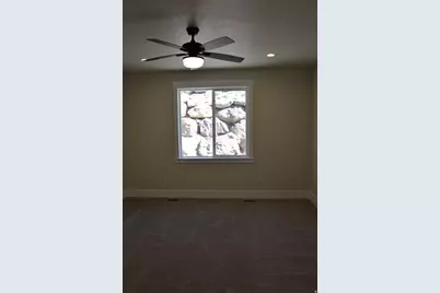3038 N Mountain Rd #215, North Ogden, UT 84414 - Photo 30