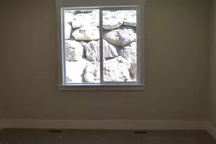3038 N Mountain Rd, North Ogden, UT 84414 - Photo 30