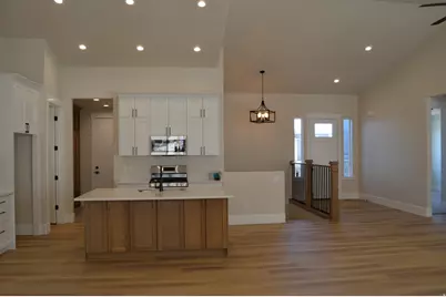 3038 N Mountain Rd #215, North Ogden, UT 84414 - Photo 18
