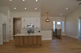 3038 N Mountain Rd, North Ogden, UT 84414 - Photo 18