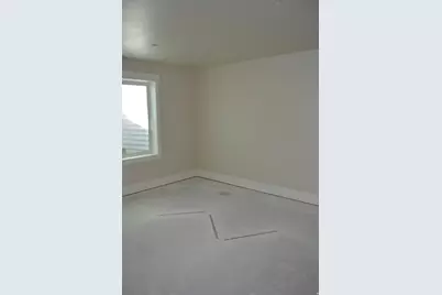 3038 N Mountain Rd #215, North Ogden, UT 84414 - Photo 34