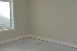 3038 N Mountain Rd, North Ogden, UT 84414 - Photo 34