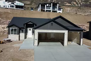 3038 N Mountain Rd, North Ogden, UT 84414 - Photo 40