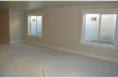 3038 N Mountain Rd #215, North Ogden, UT 84414 - Photo 32