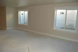 3038 N Mountain Rd, North Ogden, UT 84414 - Photo 32