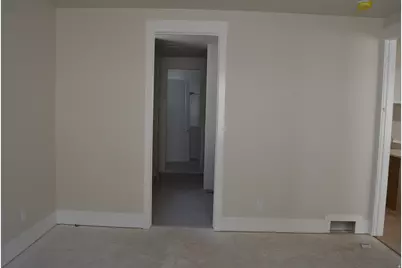 3038 N Mountain Rd #215, North Ogden, UT 84414 - Photo 20