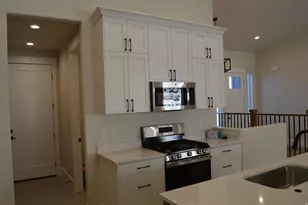 3038 N Mountain Rd, North Ogden, UT 84414 - Photo 20