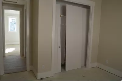 3038 N Mountain Rd #215, North Ogden, UT 84414 - Photo 28