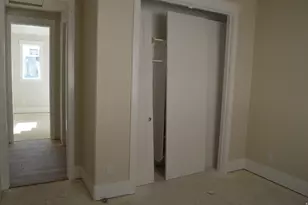 3038 N Mountain Rd, North Ogden, UT 84414 - Photo 28