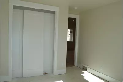 3038 N Mountain Rd #215, North Ogden, UT 84414 - Photo 26