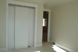 3038 N Mountain Rd, North Ogden, UT 84414 - Photo 26