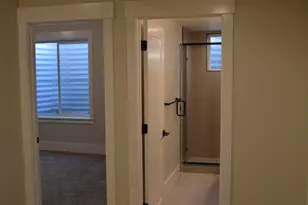 3038 N Mountain Rd, North Ogden, UT 84414 - Photo 42