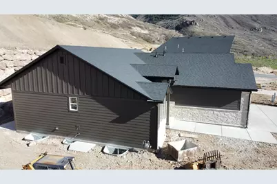 3038 N Mountain Rd #215, North Ogden, UT 84414 - Photo 42