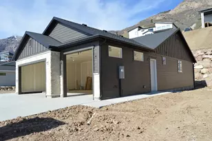 3038 N Mountain Rd, North Ogden, UT 84414 - Photo 4
