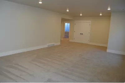 3038 N Mountain Rd #215, North Ogden, UT 84414 - Photo 40