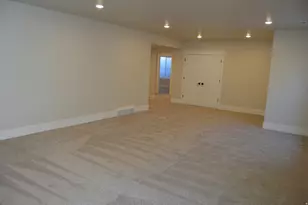 3038 N Mountain Rd, North Ogden, UT 84414 - Photo 40