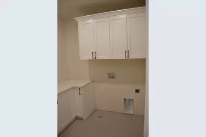 3038 N Mountain Rd #215, North Ogden, UT 84414 - Photo 6