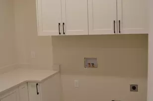 3038 N Mountain Rd, North Ogden, UT 84414 - Photo 6