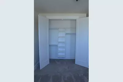 3038 N Mountain Rd #215, North Ogden, UT 84414 - Photo 26