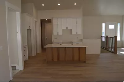 3038 N Mountain Rd #215, North Ogden, UT 84414 - Photo 10