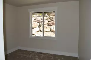 3038 N Mountain Rd, North Ogden, UT 84414 - Photo 28