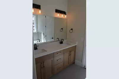 3038 N Mountain Rd #215, North Ogden, UT 84414 - Photo 32