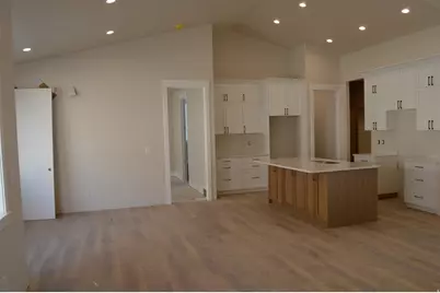 3038 N Mountain Rd #215, North Ogden, UT 84414 - Photo 12