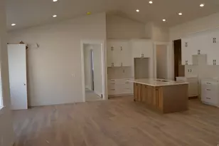 3038 N Mountain Rd, North Ogden, UT 84414 - Photo 12