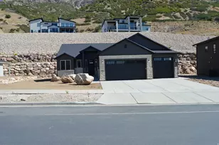 3038 N Mountain Rd, North Ogden, UT 84414 - Photo 8