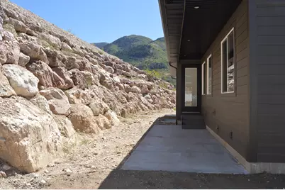 3038 N Mountain Rd #215, North Ogden, UT 84414 - Photo 54