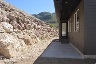 3038 N Mountain Rd, North Ogden, UT 84414 - Photo 54