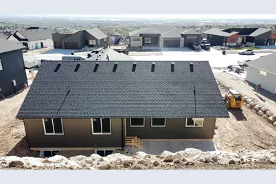 3038 N Mountain Rd #215, North Ogden, UT 84414 - Photo 2