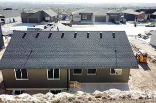 3038 N Mountain Rd, North Ogden, UT 84414 - Photo 2