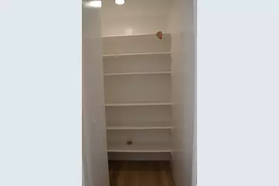 3038 N Mountain Rd #215, North Ogden, UT 84414 - Photo 8