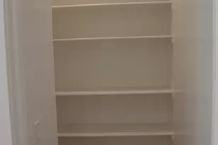 3038 N Mountain Rd, North Ogden, UT 84414 - Photo 8