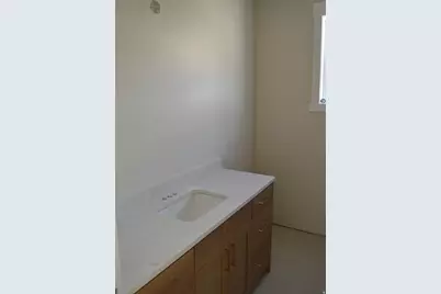 3038 N Mountain Rd #215, North Ogden, UT 84414 - Photo 22